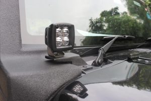 mahindra-thar-windshield-light-brackets-7