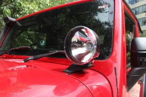 mahindra-thar-windshield-light-brackets-8