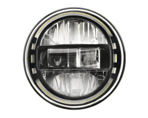 mahindra-thar-headlights-thar-14