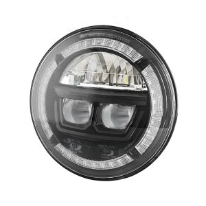 mahindra-thar-headlights-thar-8