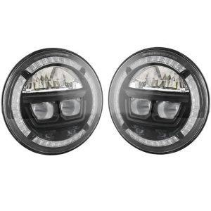 mahindra-thar-headlights-thar-9