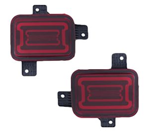 mahindra-thar-brake-lights-1