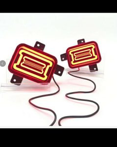 mahindra-thar-brake-lights-3