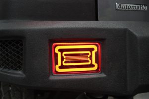 mahindra-thar-brake-lights-5