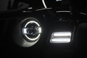 mahindra-thar-indicator-drl-1