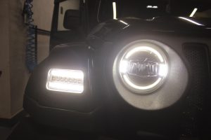 mahindra-thar-indicator-drl-2