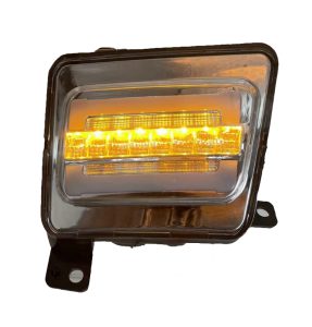 mahindra-thar-indicator-drl-3