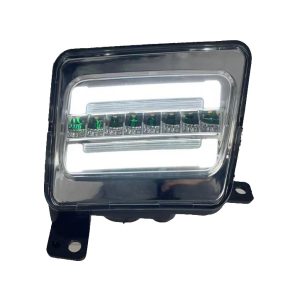 mahindra-thar-indicator-drl-4