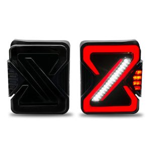 mahindra-thar-tail-lights-1