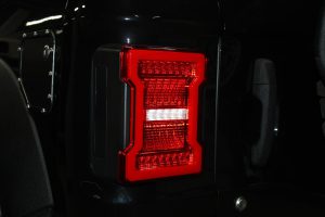 mahindra-thar-tail-lights-11