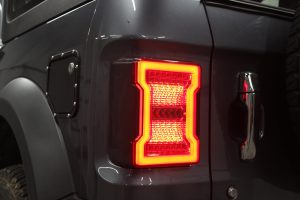 mahindra-thar-tail-lights-4