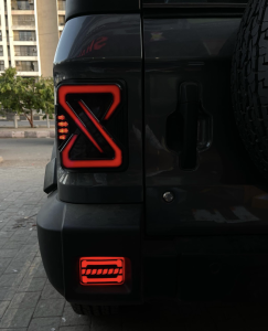 mahindra-thar-tail-lights-8