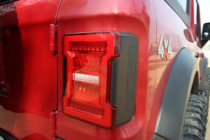 mahindra-thar-tail-lights-9