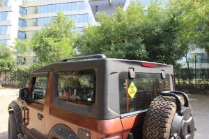 mahindra-thar-aluminium-roof-rails-1