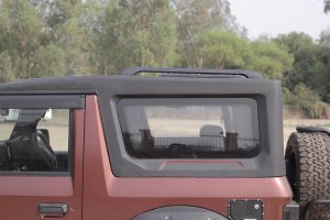 mahindra-thar-aluminium-roof-rails-2