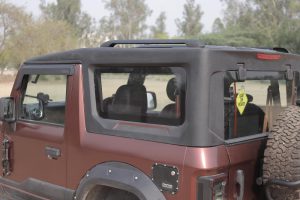 mahindra-thar-aluminium-roof-rails-4