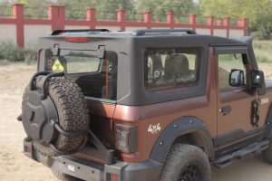 mahindra-thar-aluminium-roof-rails-5