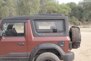 mahindra-thar-aluminium-roof-rails-7