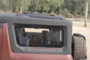 mahindra-thar-aluminium-roof-rails-8