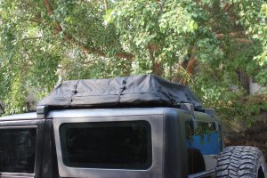 mahindra-thar-carrier-covers-2