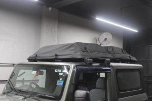 mahindra-thar-carrier-covers-5