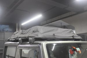 mahindra-thar-carrier-covers-7