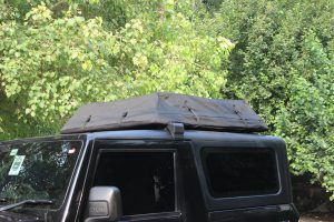 mahindra-thar-carrier-covers-8