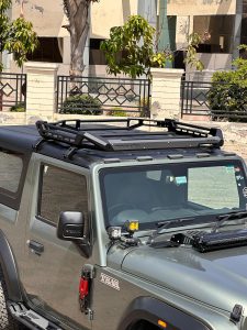 mahindra-thar-proman-roof-carrier-1