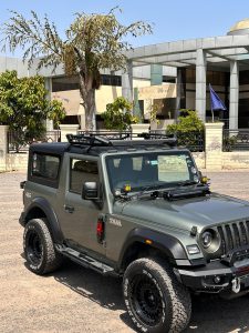 mahindra-thar-proman-roof-carrier-5