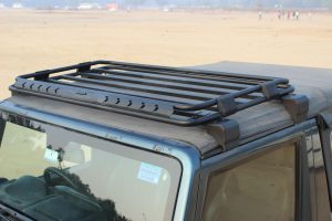 mahindra-thar-roof-carrier-df-10