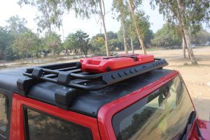 mahindra-thar-roof-carrier-df-13