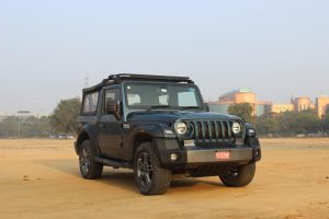 mahindra-thar-roof-carrier-df-3