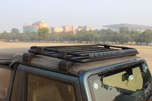 mahindra-thar-roof-carrier-df-4