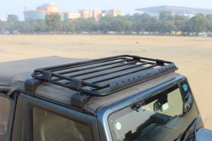 mahindra-thar-roof-carrier-df-6