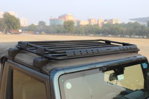 mahindra-thar-roof-carrier-df-9