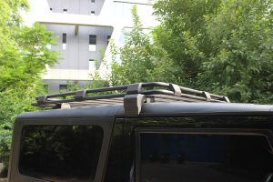 mahindra-thar-roof-carrier-dh-14