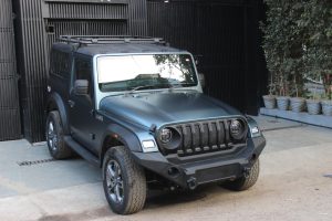 mahindra-thar-roof-carrier-dh-16