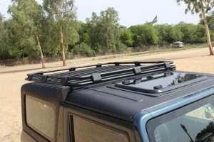 mahindra-thar-roof-carrier-dh-4