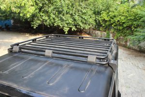 mahindra-thar-roof-carrier-dh-9