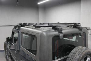 mahindra-thar-roof-carrier-dr-1