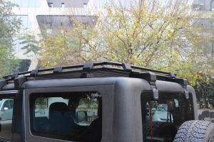 mahindra-thar-roof-carrier-dr-17