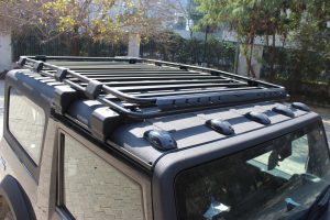 mahindra-thar-roof-carrier-dr-4