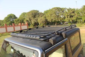 mahindra-thar-roof-carrier-dr-8