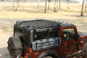 mahindra-thar-roof-carrier-sh-3