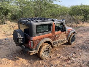 mahindra-thar-roof-carrier-sh-4