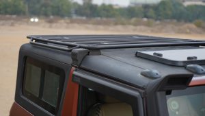 mahindra-thar-roof-carrier-sh-6