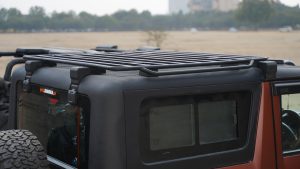 mahindra-thar-roof-carrier-sh-7