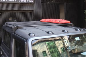 mahindra-thar-roof-carrier-sh-9