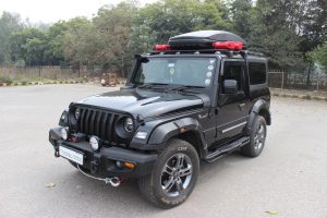 mahindra-thar-roof-carrier-sr-1