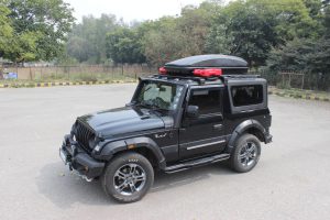 mahindra-thar-roof-carrier-sr-3